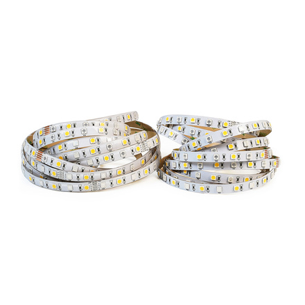 LED Stripes Standard bei Fomin Elektrotechnik in Arnbruck