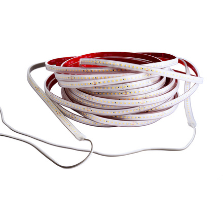 LED Stripes ab IP44 bei Fomin Elektrotechnik in Arnbruck