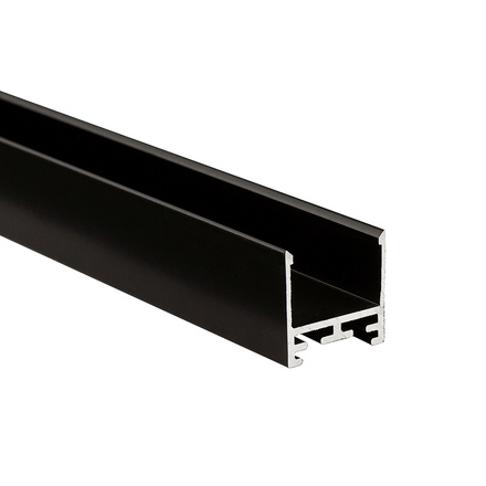 LED-Profile bei Fomin Elektrotechnik in Arnbruck